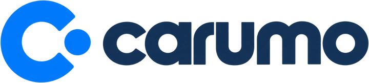 carumo